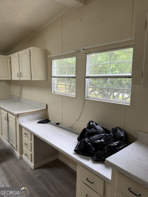 1285 Seven Mile HIll Road Dahlonega - Photo 17