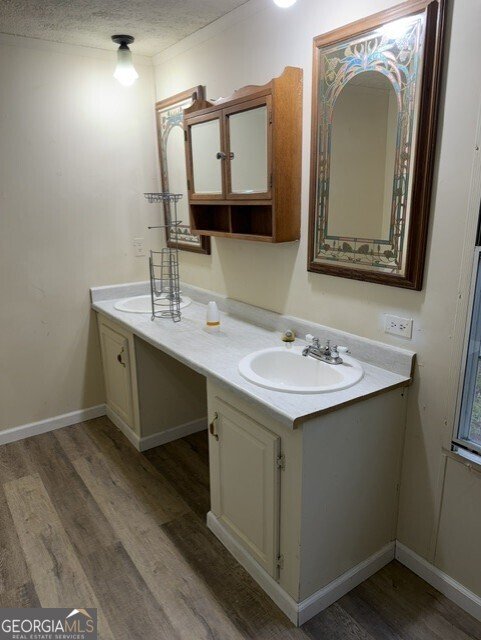 1285 Seven Mile HIll Road Dahlonega - Photo 19