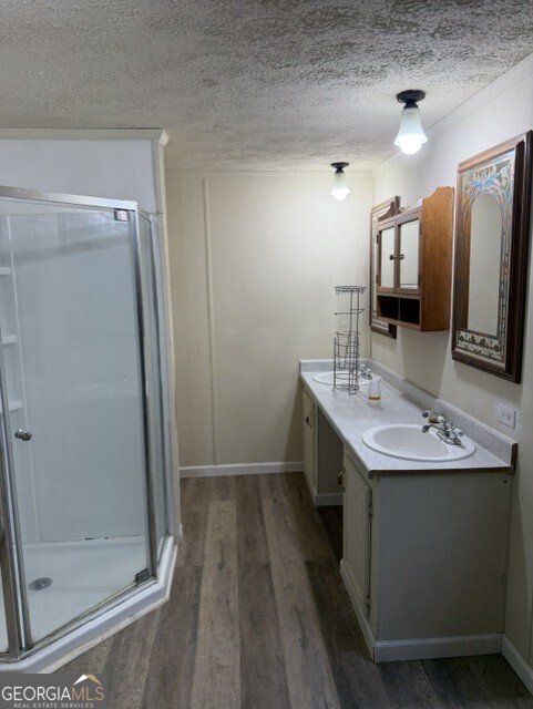 1285 Seven Mile HIll Road Dahlonega - Photo 21