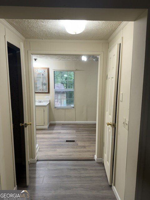 1285 Seven Mile HIll Road Dahlonega - Photo 22