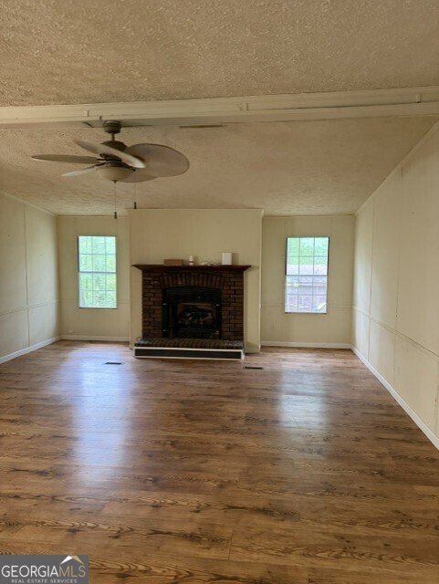1285 Seven Mile HIll Road Dahlonega - Photo 25