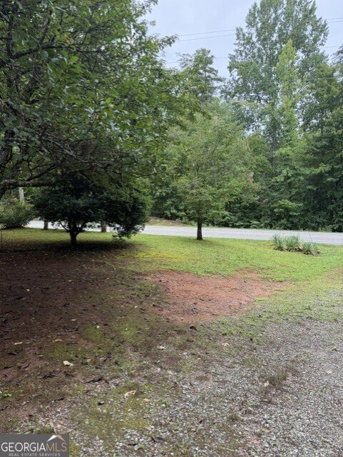 1285 Seven Mile HIll Road Dahlonega - Photo 26