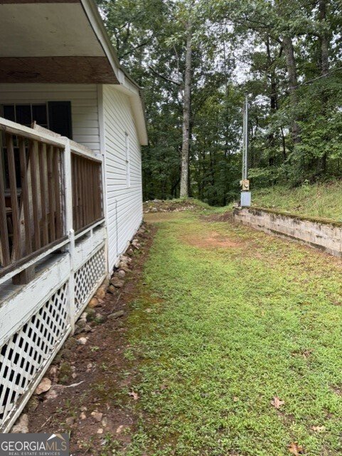 1285 Seven Mile HIll Road Dahlonega - Photo 7