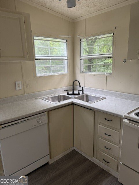 1285 Seven Mile HIll Road Dahlonega - Photo 9