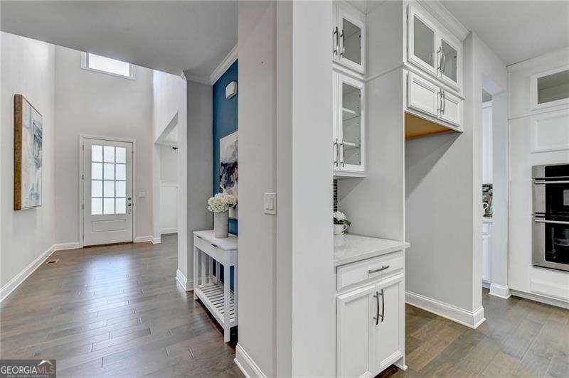 2387 Colby Court Snellville - Photo 13