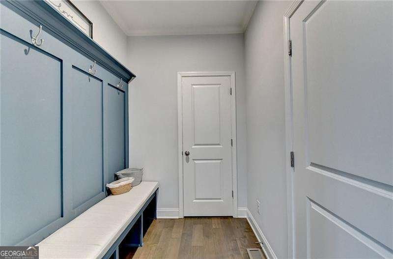 2387 Colby Court Snellville - Photo 23