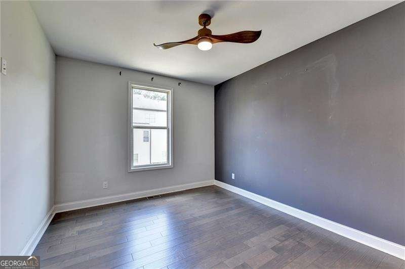 2387 Colby Court Snellville - Photo 26