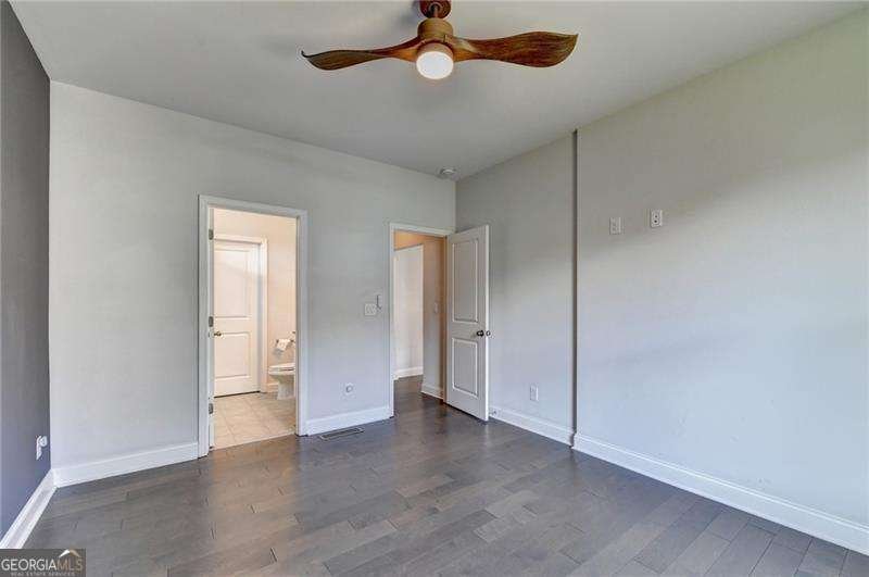 2387 Colby Court Snellville - Photo 27