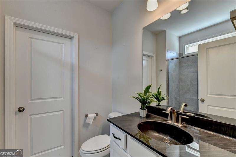 2387 Colby Court Snellville - Photo 28
