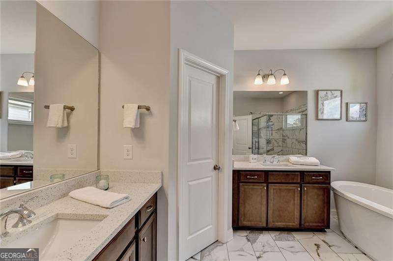 2387 Colby Court Snellville - Photo 31