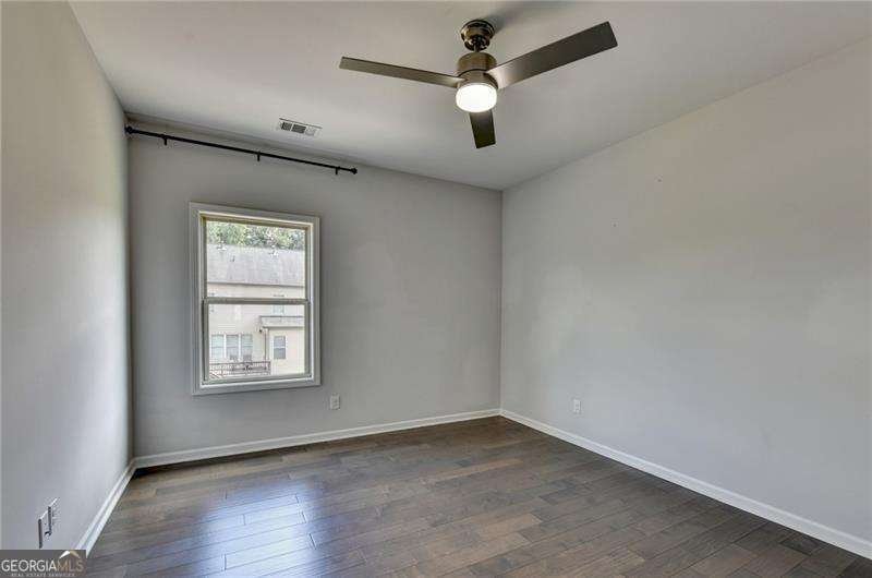 2387 Colby Court Snellville - Photo 38