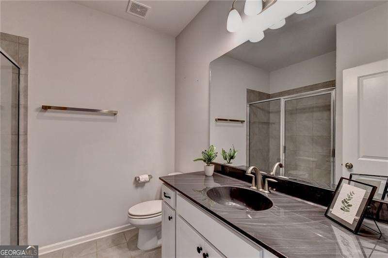 2387 Colby Court Snellville - Photo 39