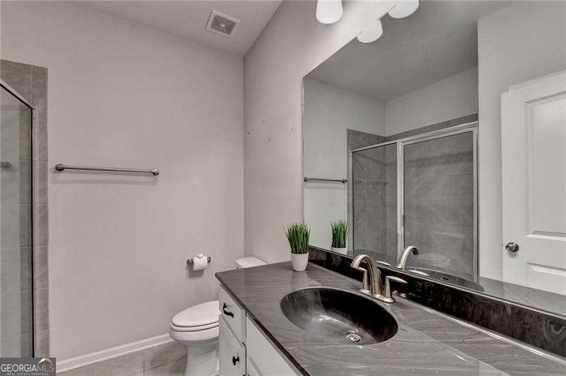 2387 Colby Court Snellville - Photo 40