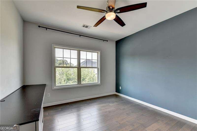 2387 Colby Court Snellville - Photo 41