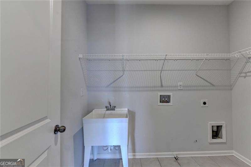 2387 Colby Court Snellville - Photo 42