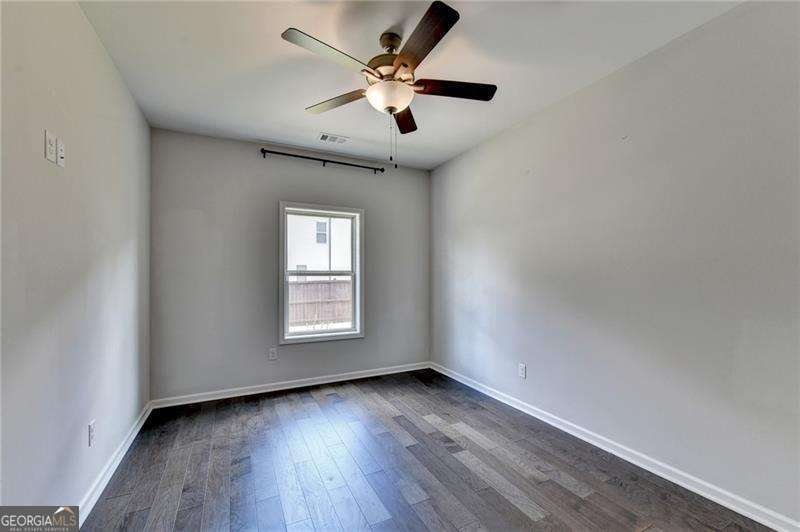 2387 Colby Court Snellville - Photo 49