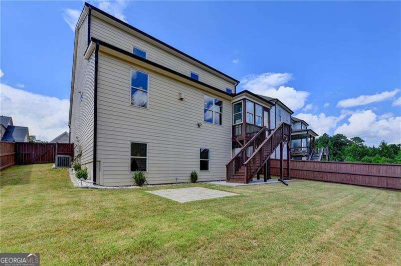 2387 Colby Court Snellville - Photo 52