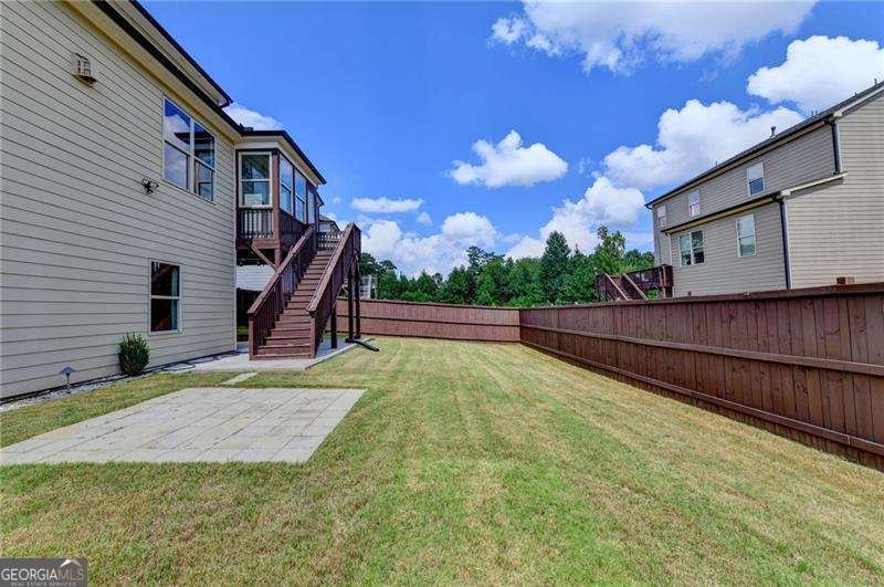 2387 Colby Court Snellville - Photo 53