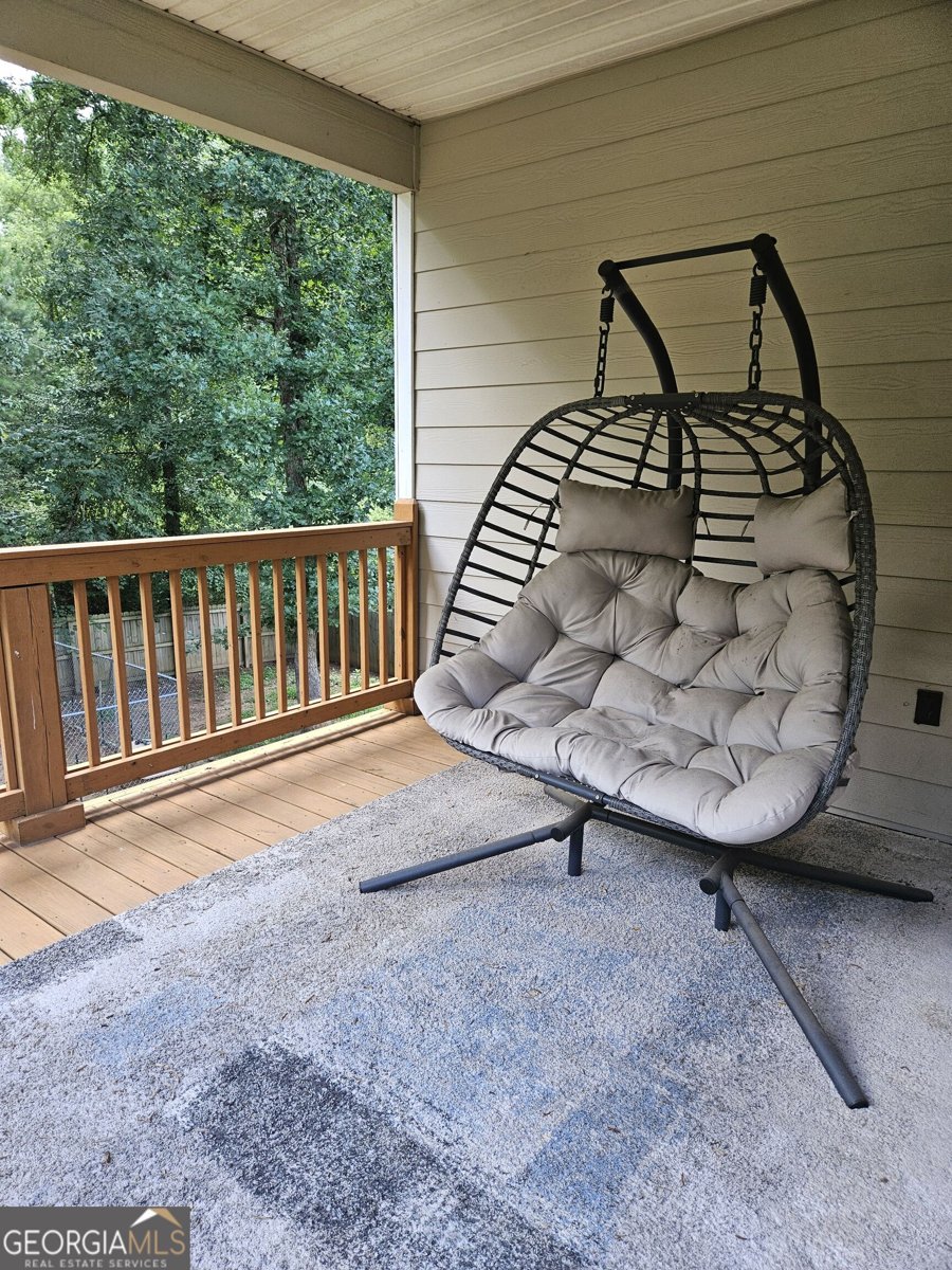 511 Tradition Place Lagrange - Photo 11