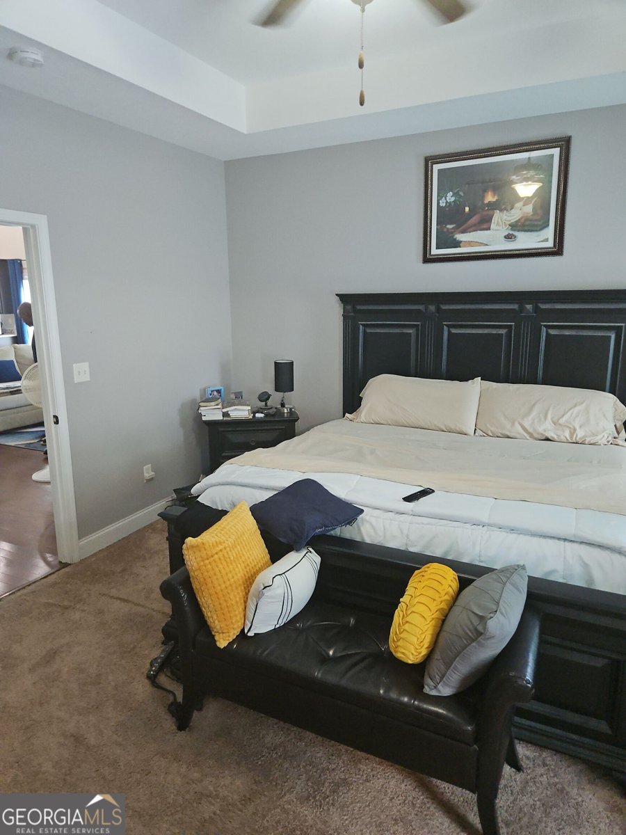 511 Tradition Place Lagrange - Photo 12