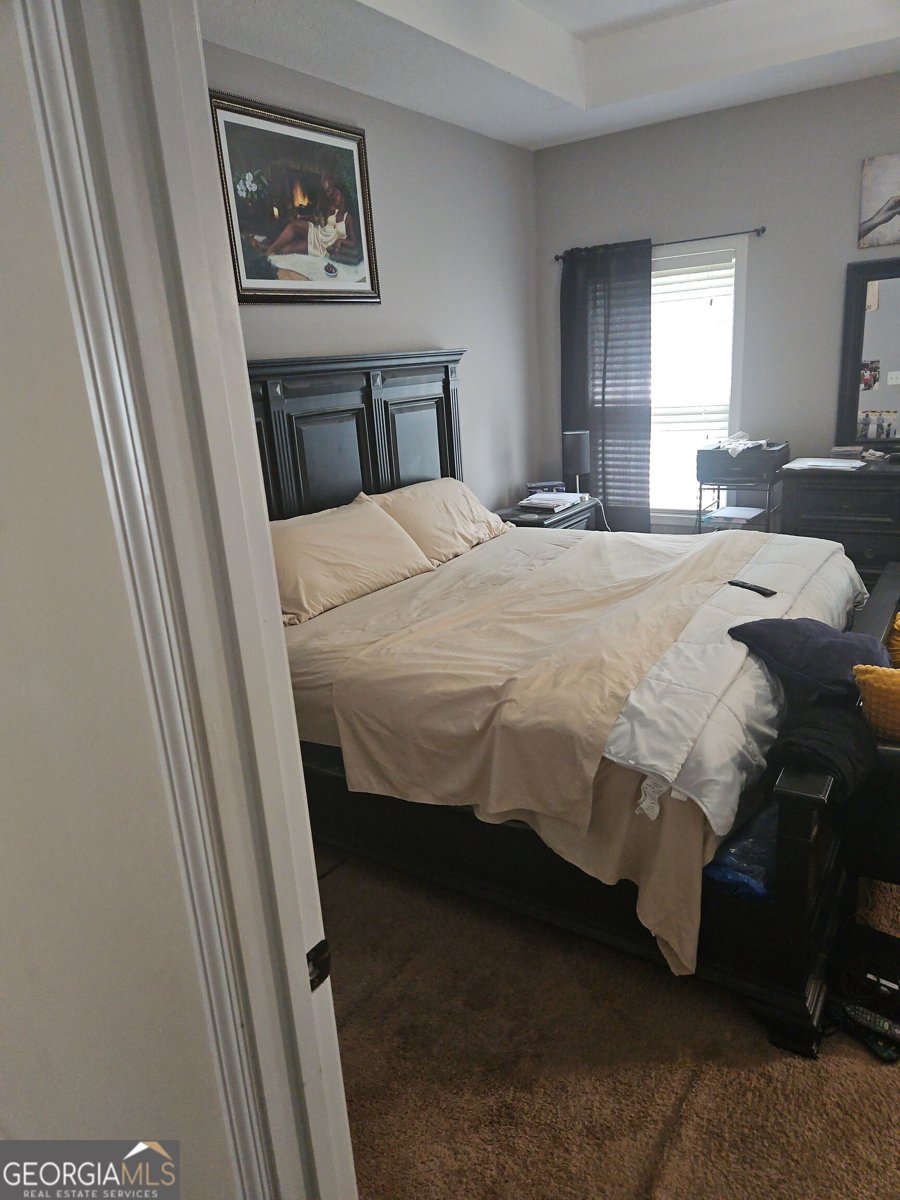 511 Tradition Place Lagrange - Photo 13