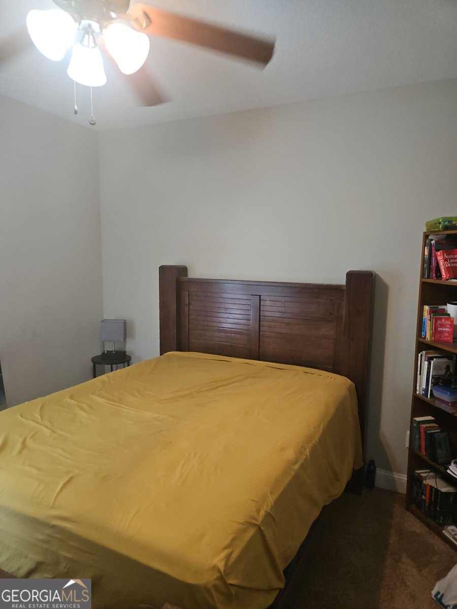 511 Tradition Place Lagrange - Photo 17