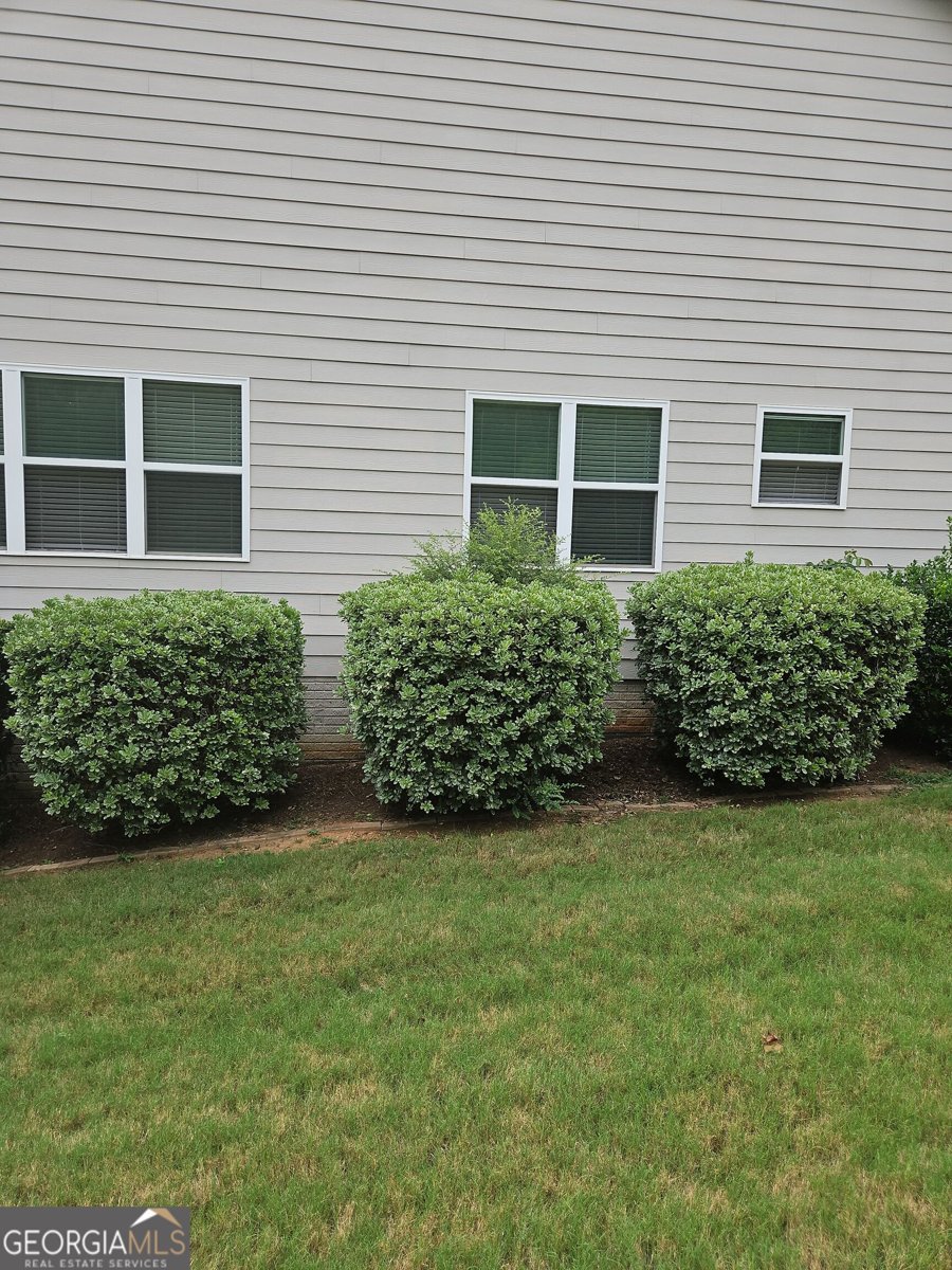 511 Tradition Place Lagrange - Photo 18