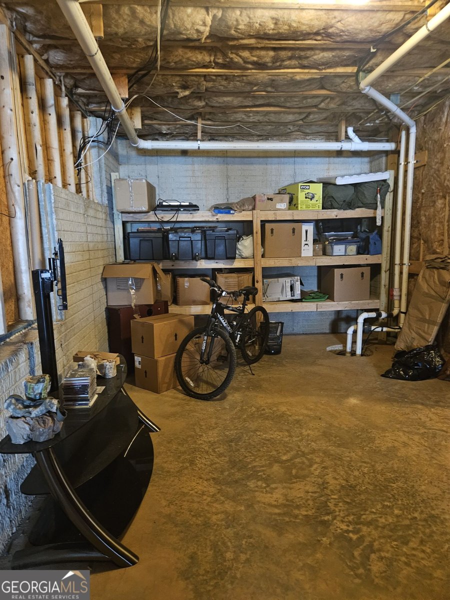 511 Tradition Place Lagrange - Photo 19