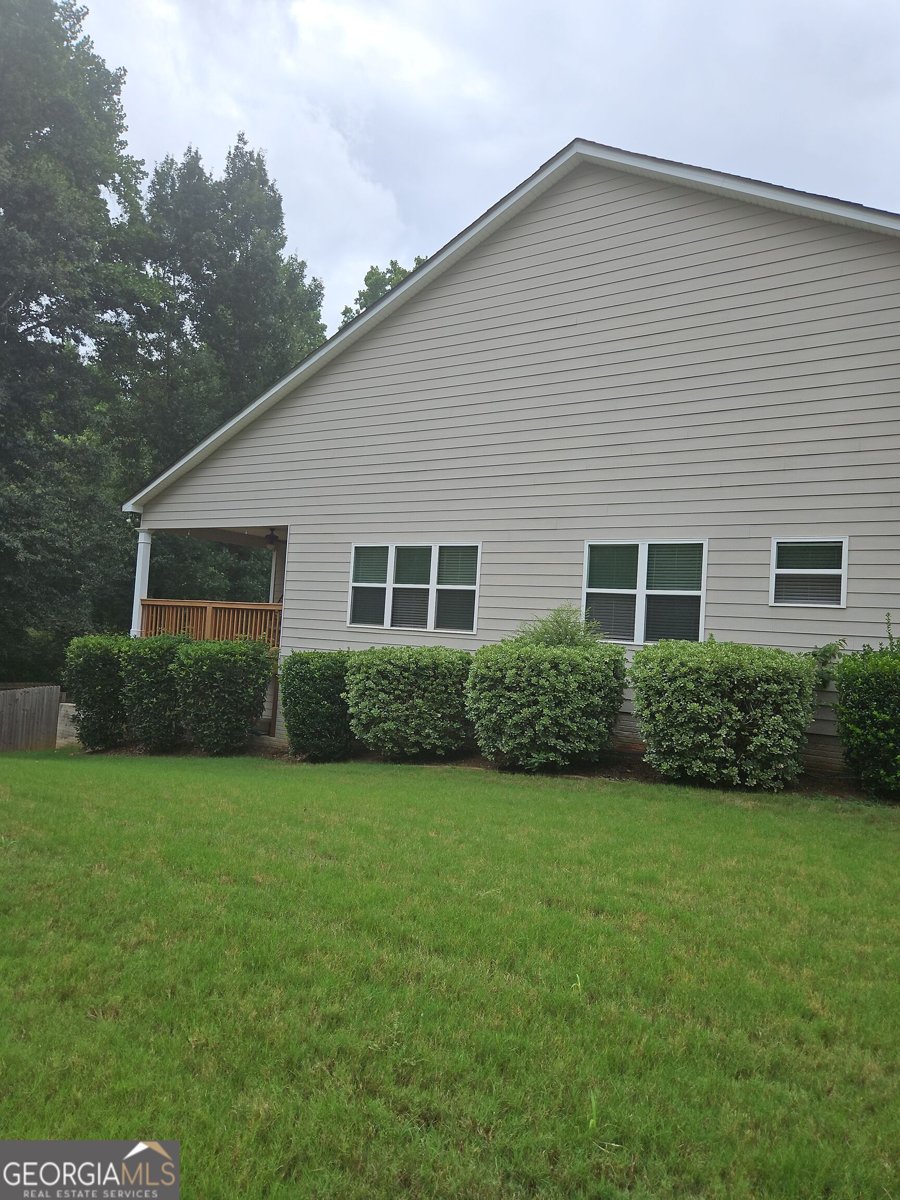 511 Tradition Place Lagrange - Photo 20