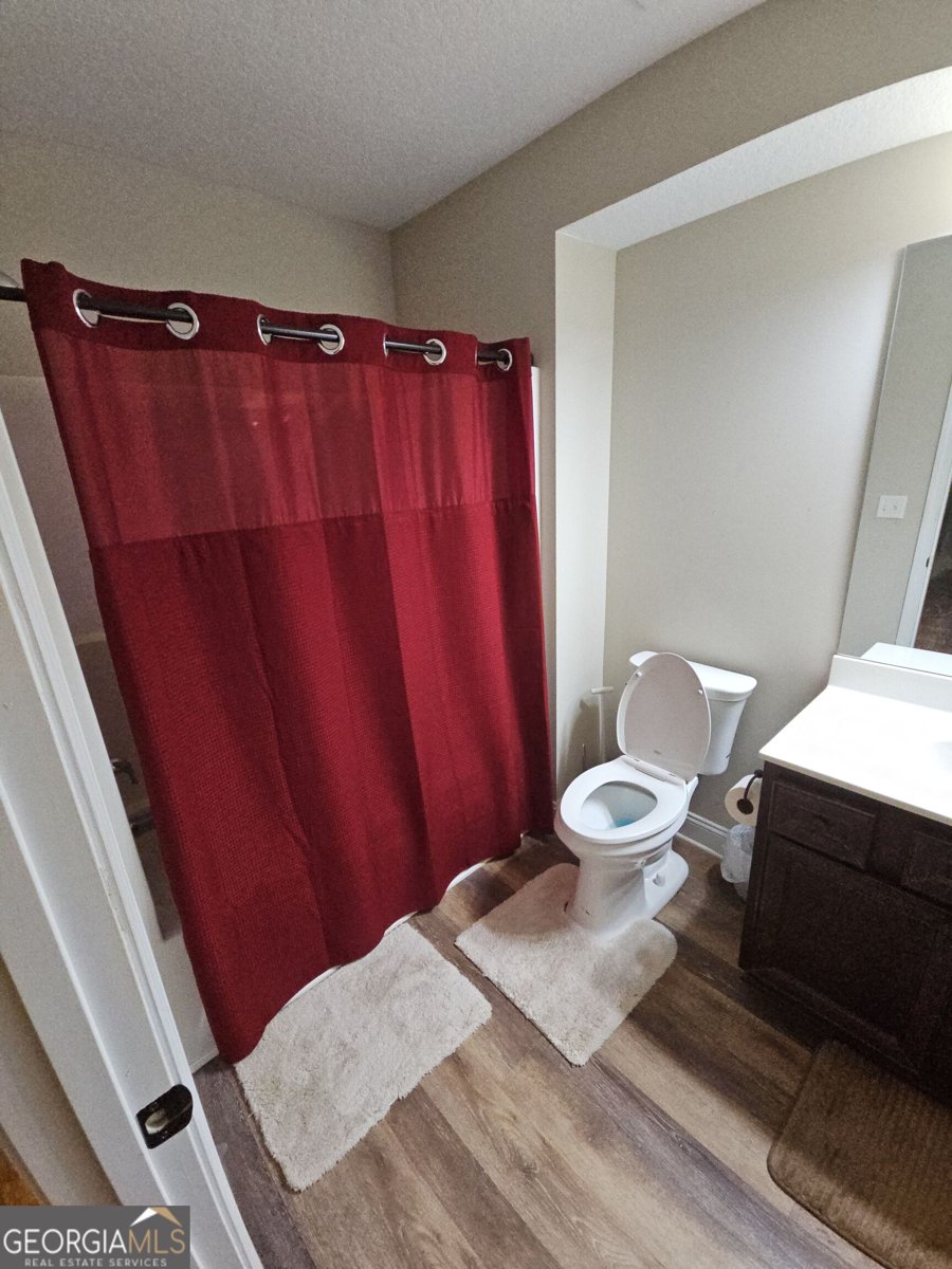 511 Tradition Place Lagrange - Photo 25