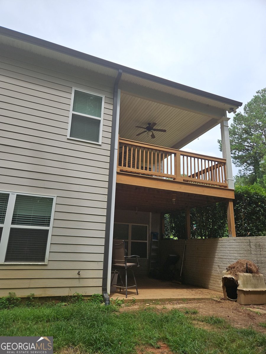 511 Tradition Place Lagrange - Photo 27