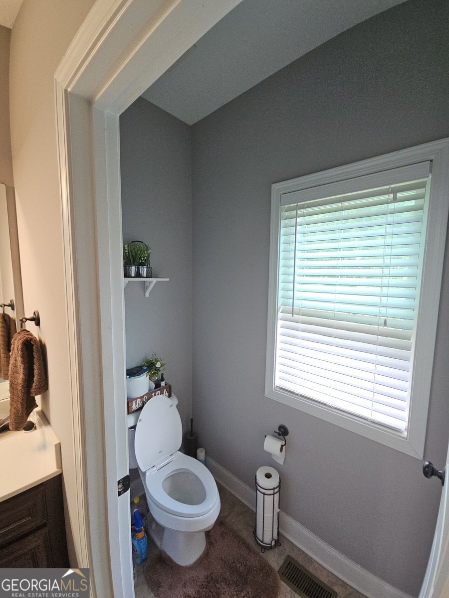 511 Tradition Place Lagrange - Photo 34