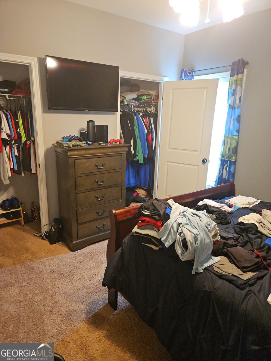 511 Tradition Place Lagrange - Photo 35