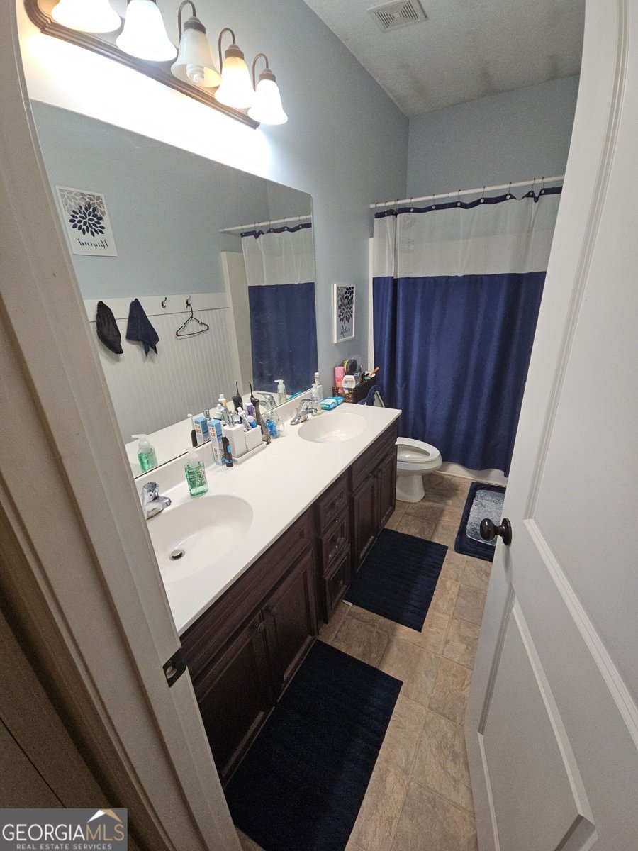 511 Tradition Place Lagrange - Photo 38