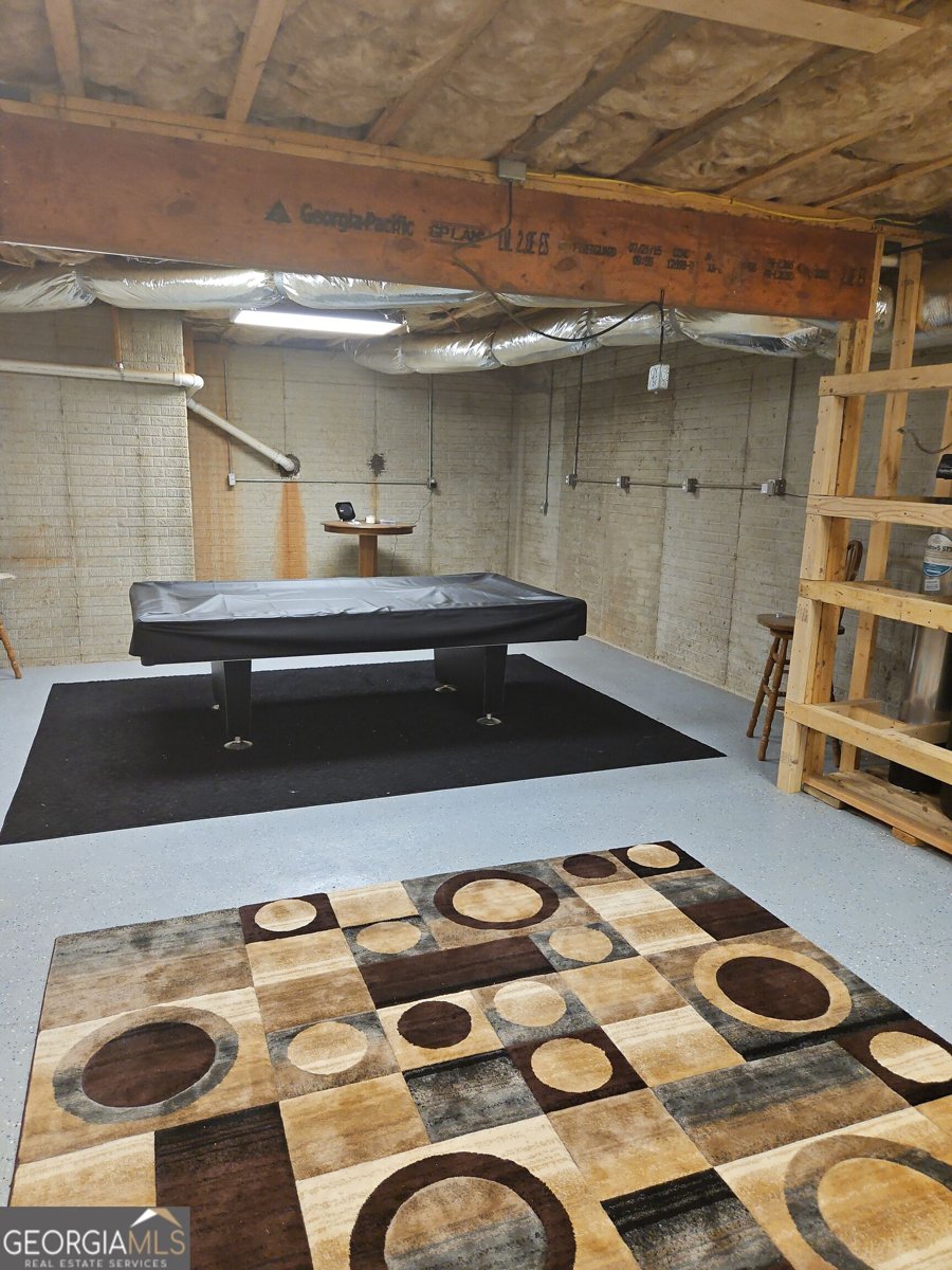 511 Tradition Place Lagrange - Photo 39