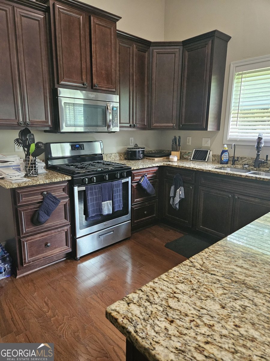 511 Tradition Place Lagrange - Photo 6