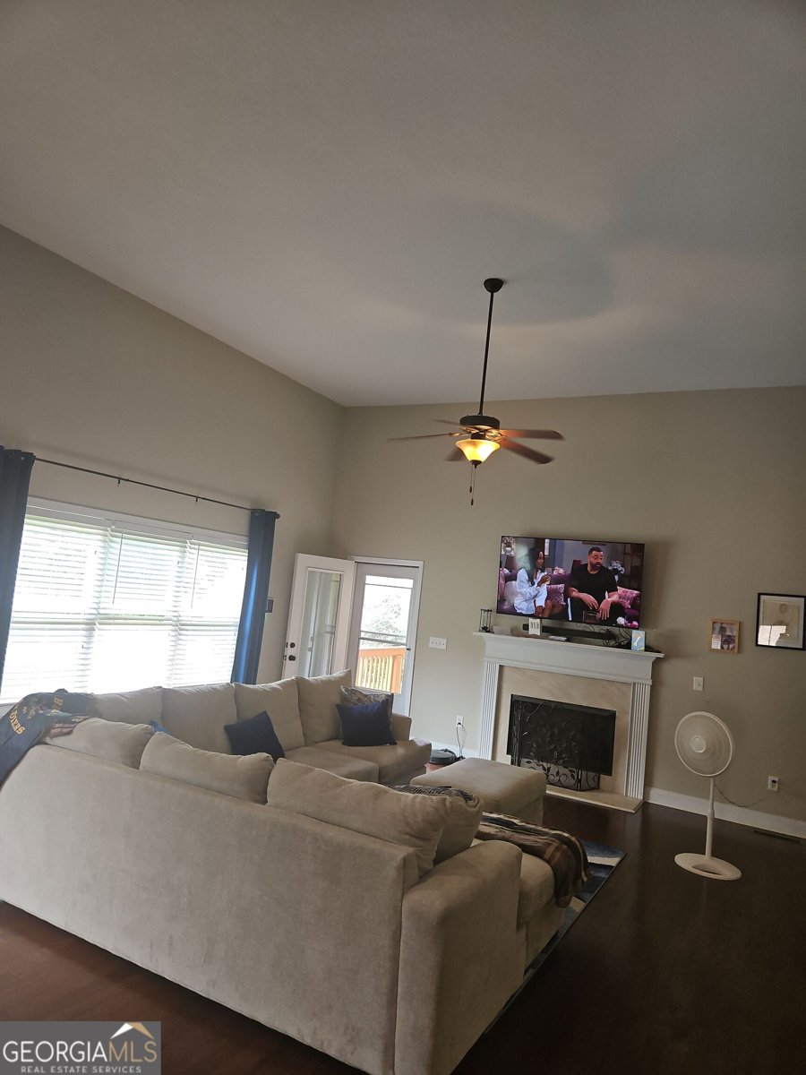 511 Tradition Place Lagrange - Photo 8