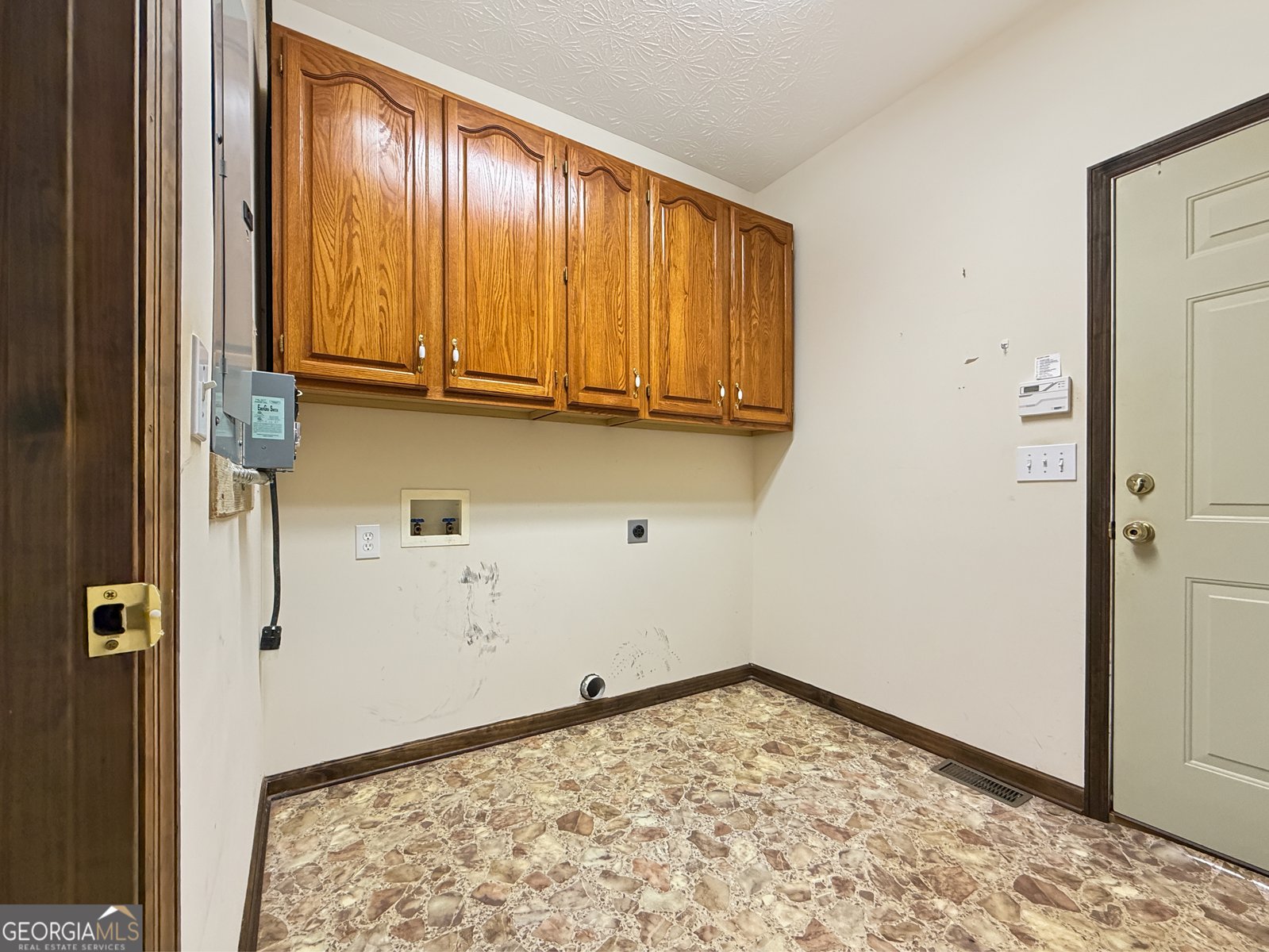 1100 Highway 54 Moreland - Photo 19