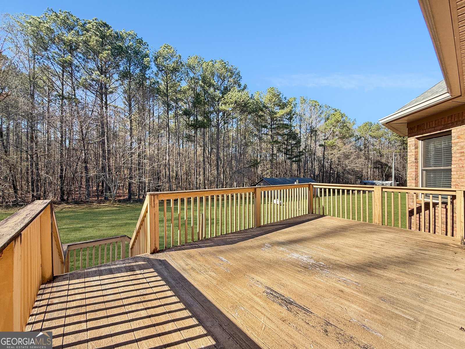 1100 Highway 54 Moreland - Photo 30