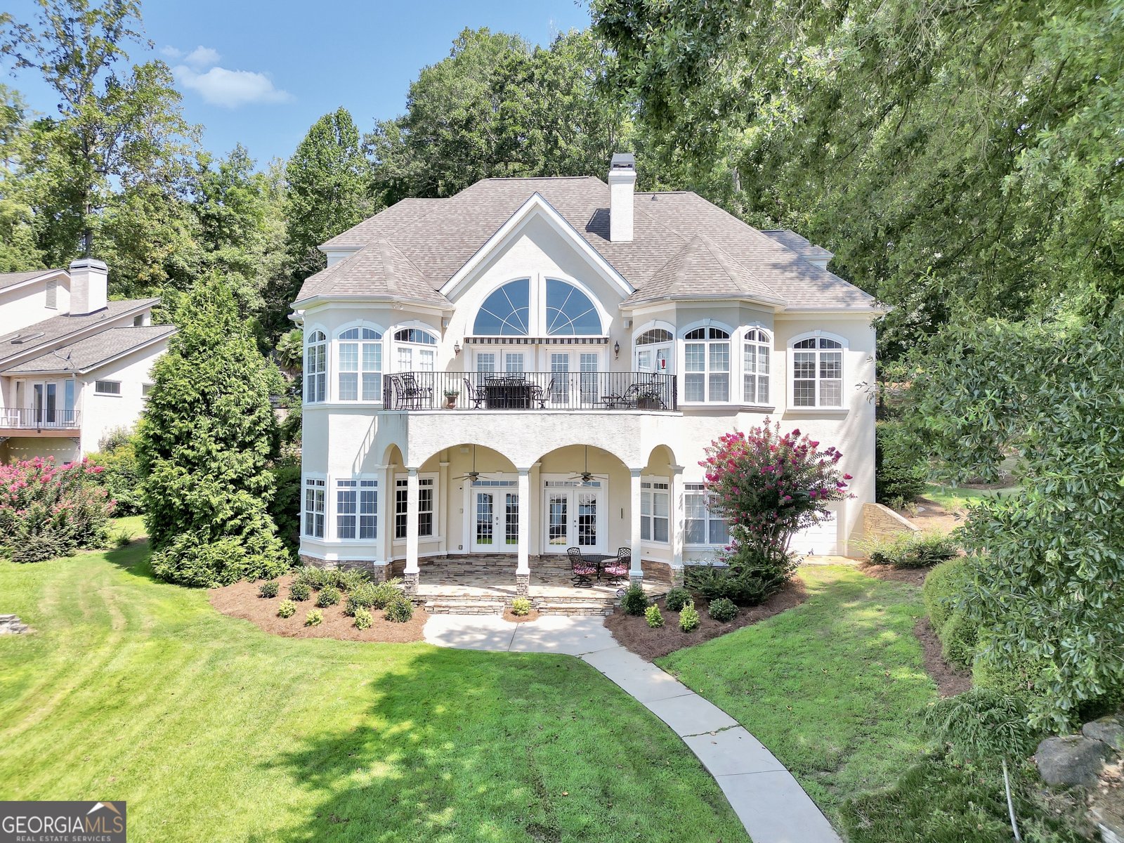 781 Cardinal Drive Monticello - main photo
