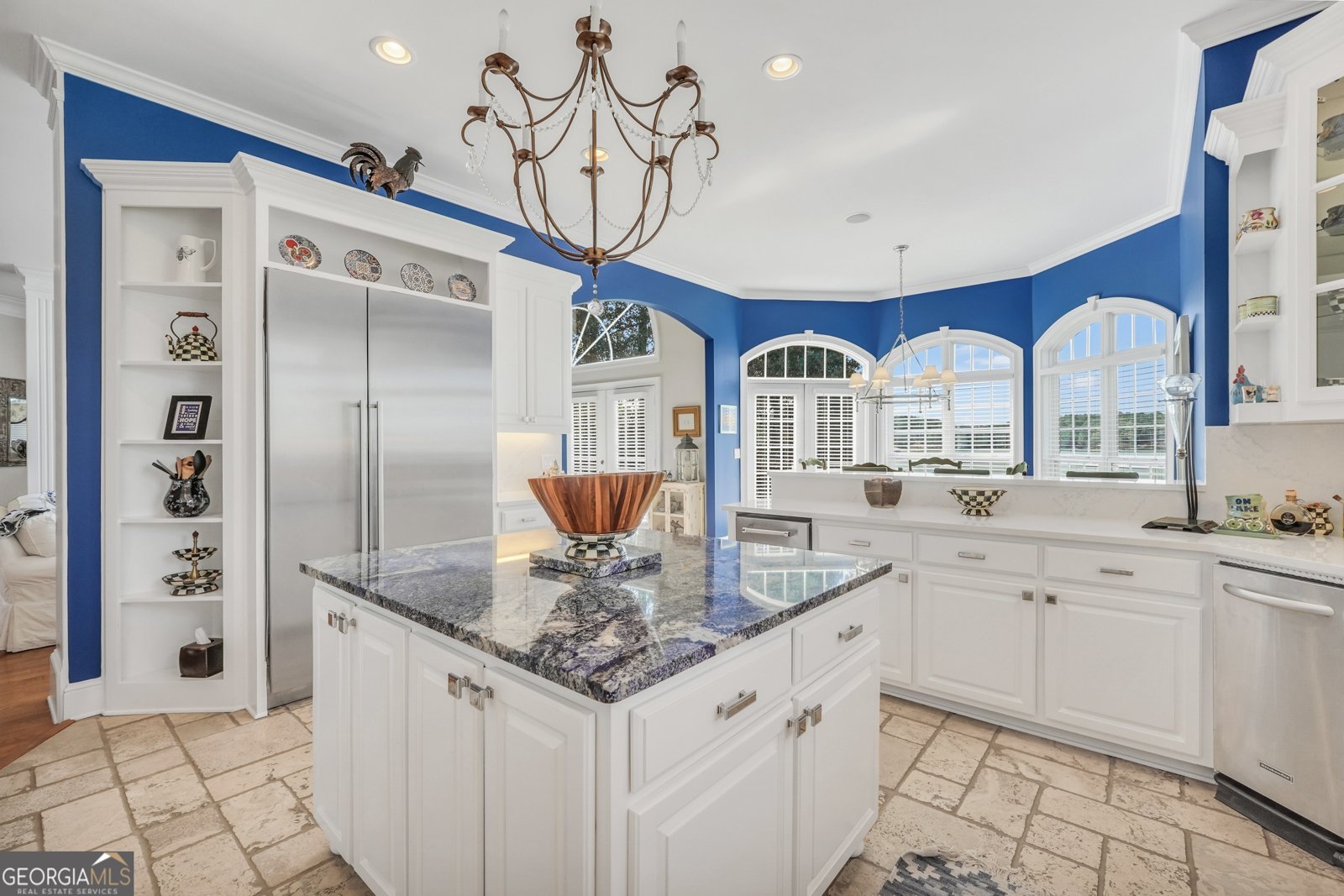 781 Cardinal Drive Monticello - Photo 20