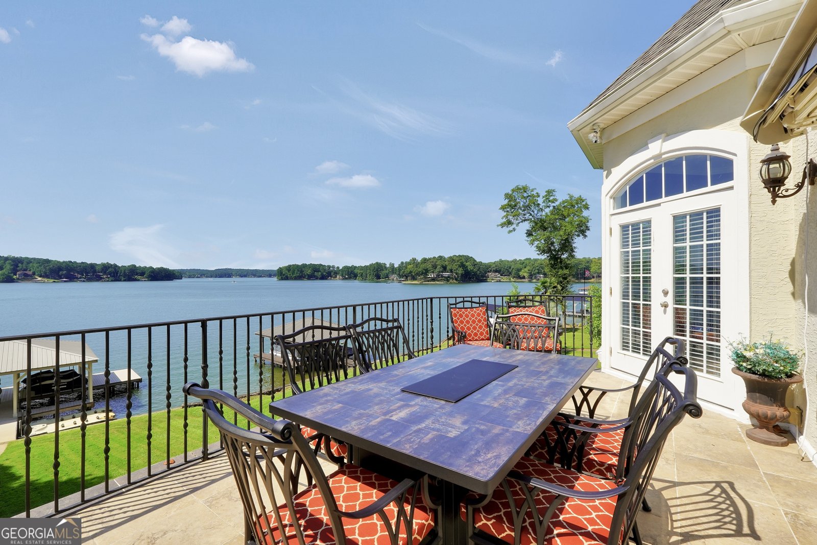 781 Cardinal Drive Monticello - Photo 28