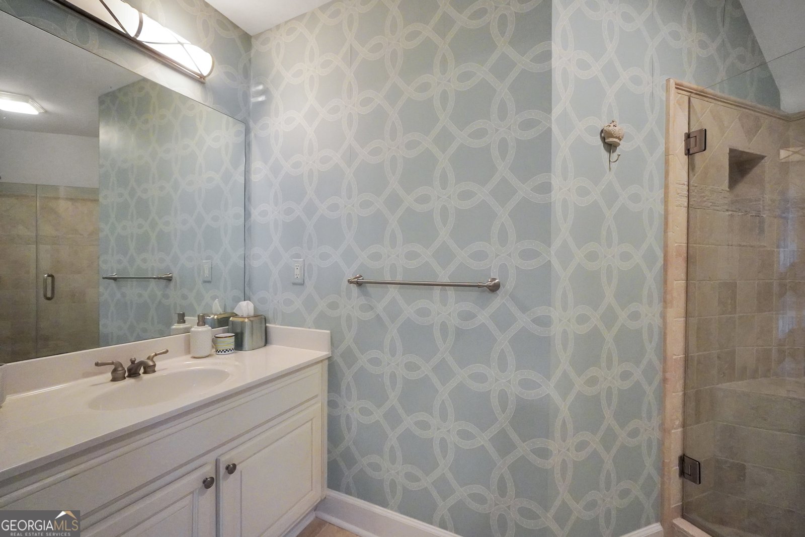 781 Cardinal Drive Monticello - Photo 68