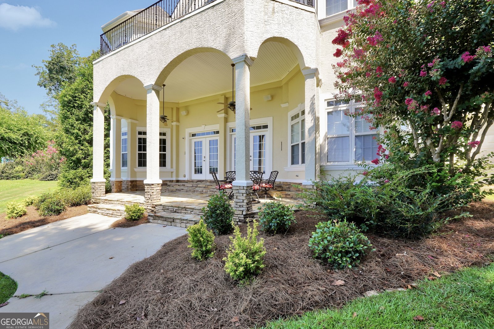 781 Cardinal Drive Monticello - Photo 81