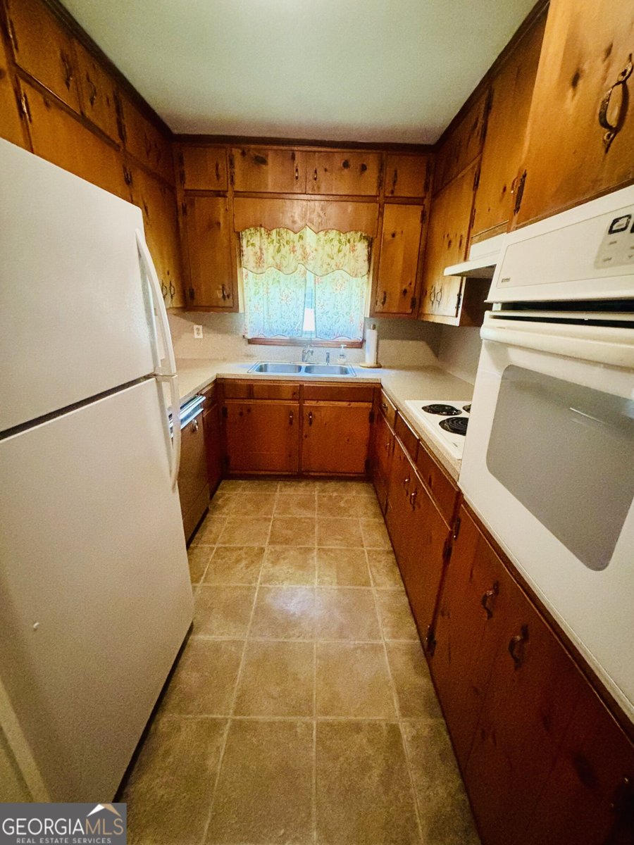 3134 Buice Circle Gainesville - Photo 10