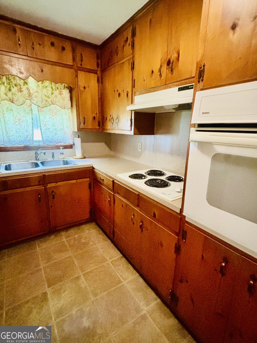 3134 Buice Circle Gainesville - Photo 11
