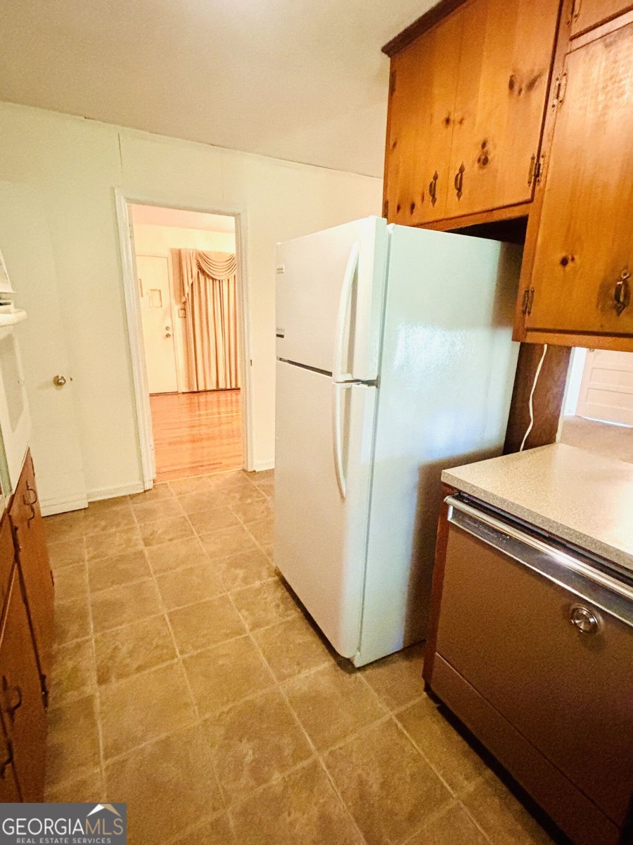 3134 Buice Circle Gainesville - Photo 12