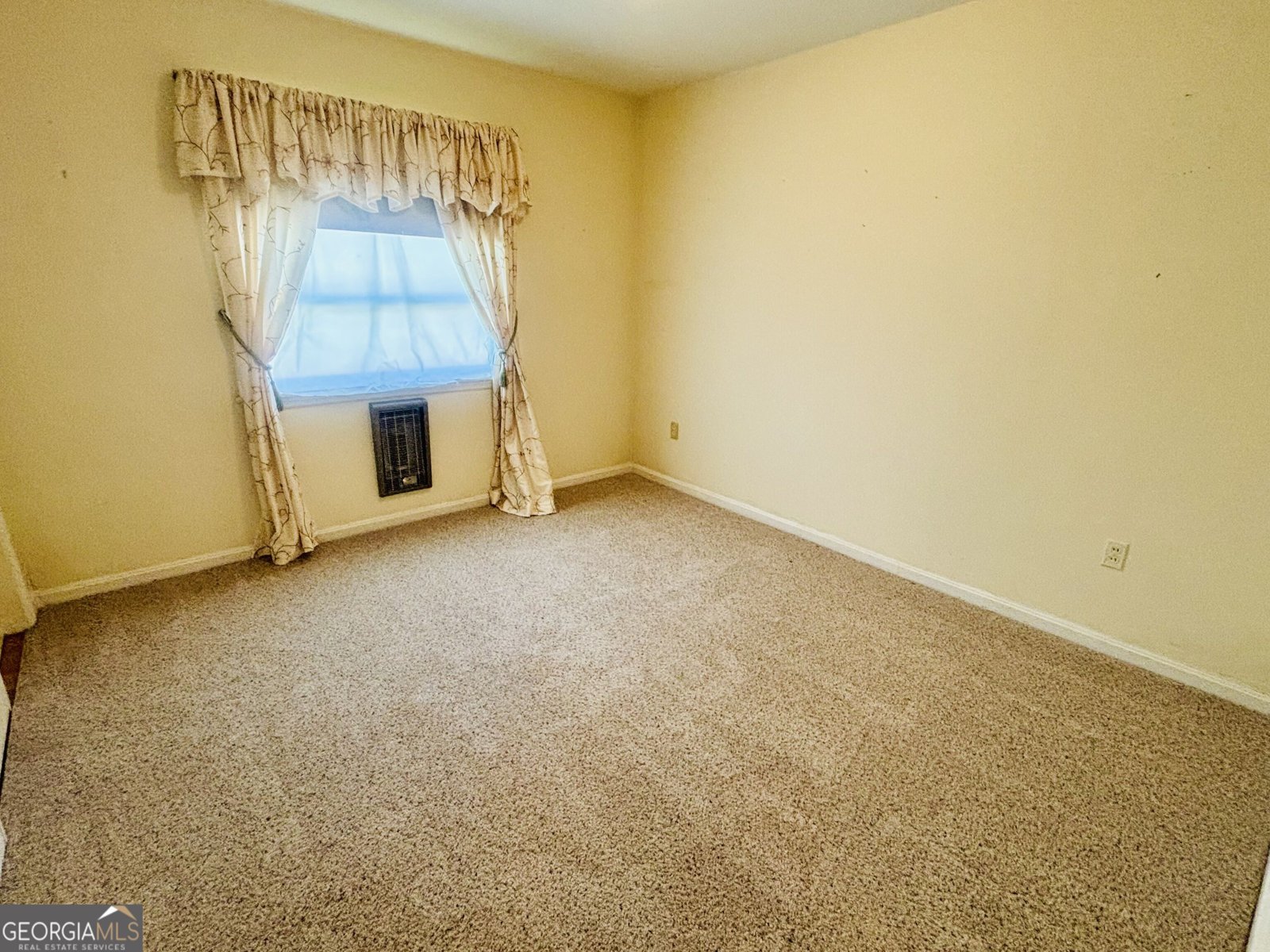3134 Buice Circle Gainesville - Photo 14
