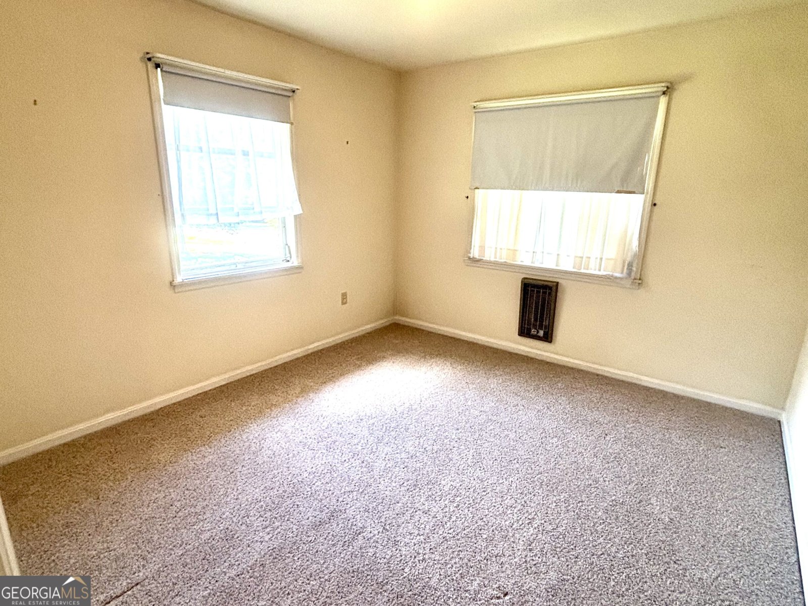 3134 Buice Circle Gainesville - Photo 15