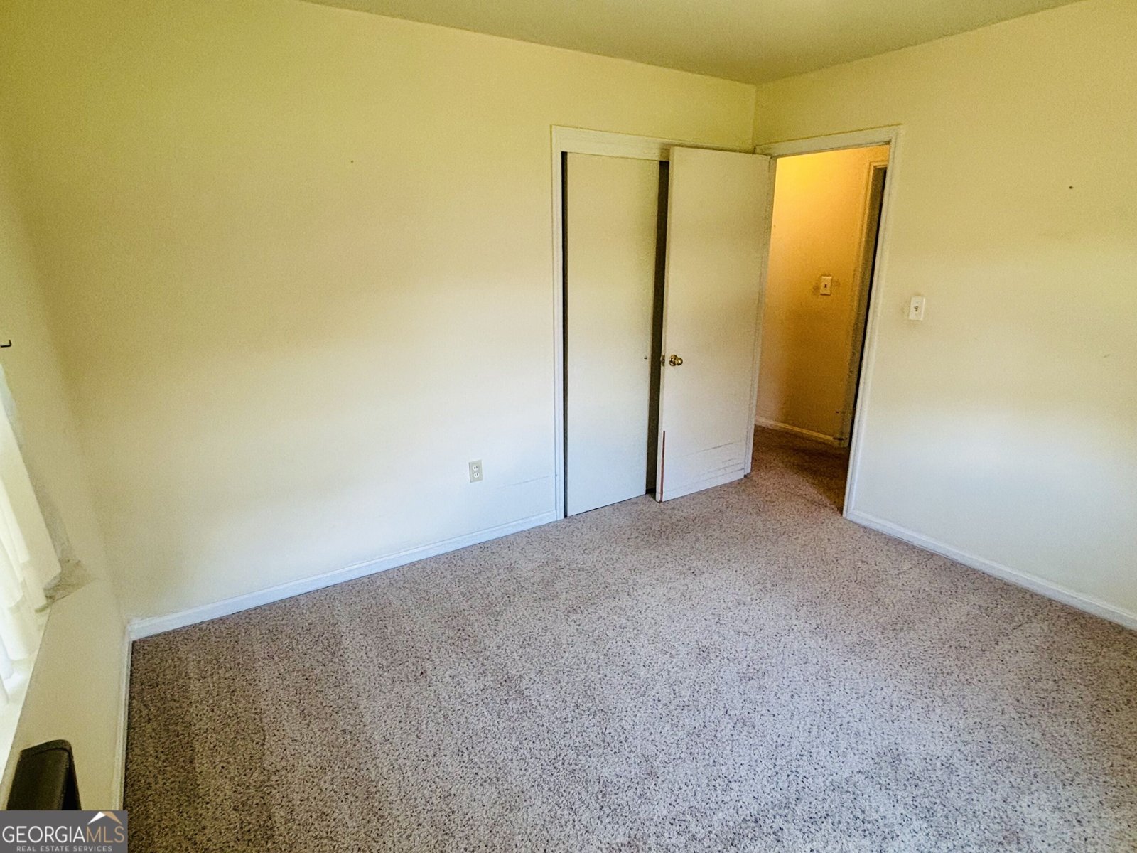 3134 Buice Circle Gainesville - Photo 16